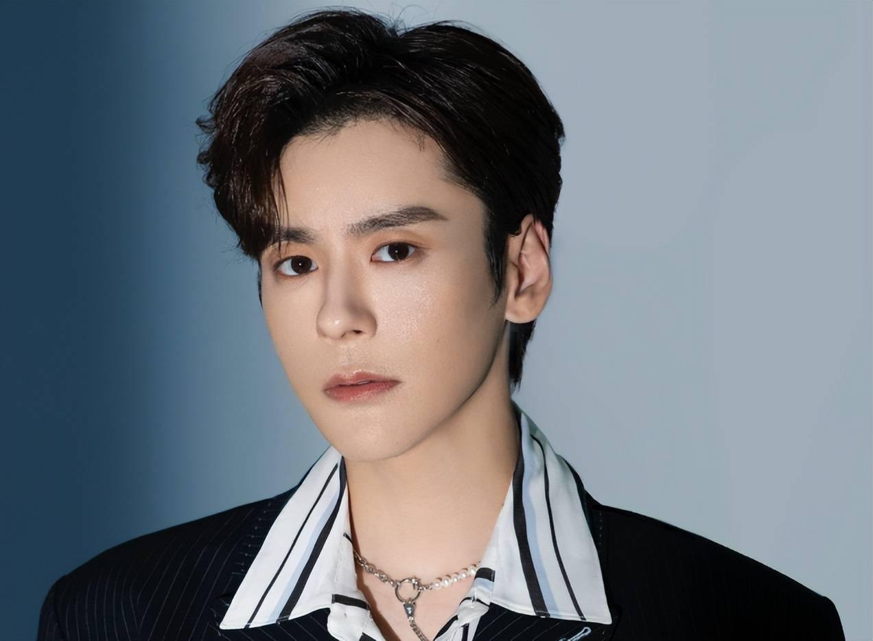 魏哲鸣:从公务员到演员 魏哲鸣在电视剧《对你不止是喜欢》中的表现