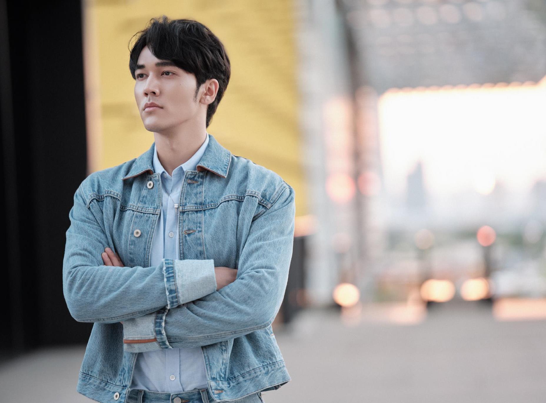 潘粤明《南海归墟》确定撤档 《南海归墟》的撤档可能与陈牧驰事件有