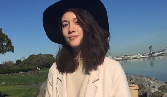 徐嘉雯:从风尘女子到演技派的心路历程 徐嘉雯在《八佰》中的出色表现