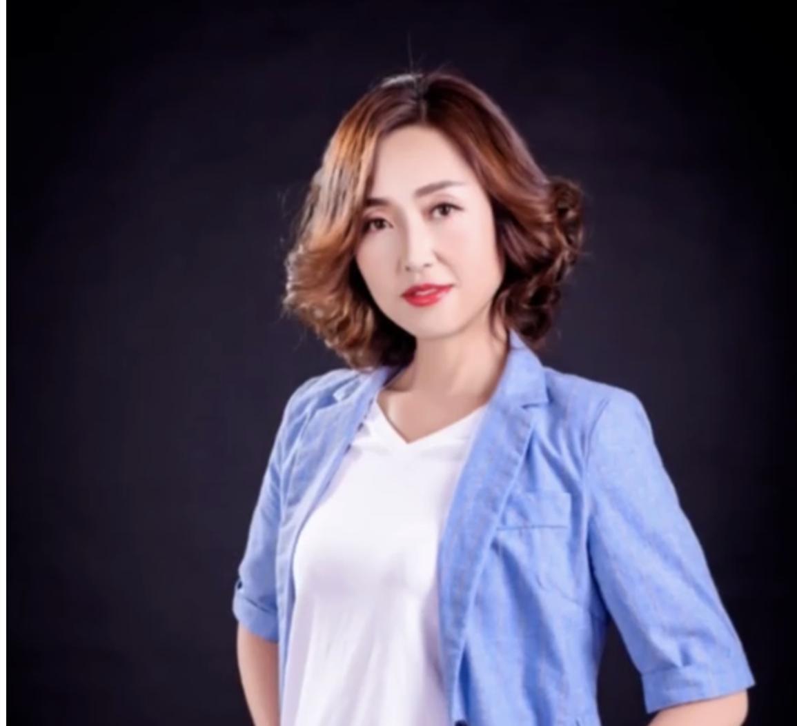 歌手高海燕离世:生命的脆弱与坚韧 在12月15号的傍晚,娱乐圈被一则