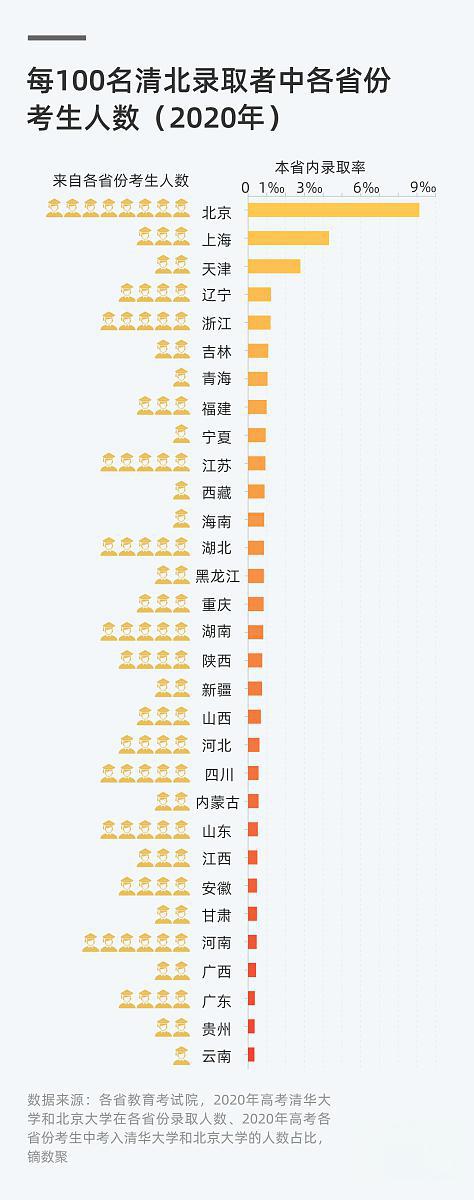 百度发布2023年度科技热词榜单:AI大模型、中国空间站等的简单介绍