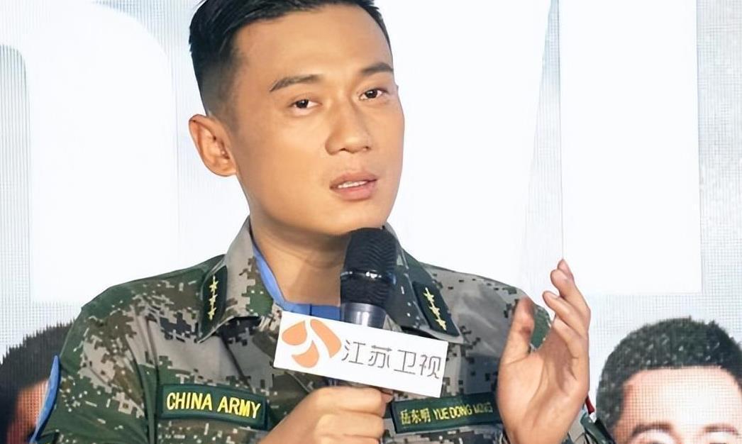 徐洪浩和刘晓洁的爱情故事告诉我们,爱情没有年龄和外貌的界限