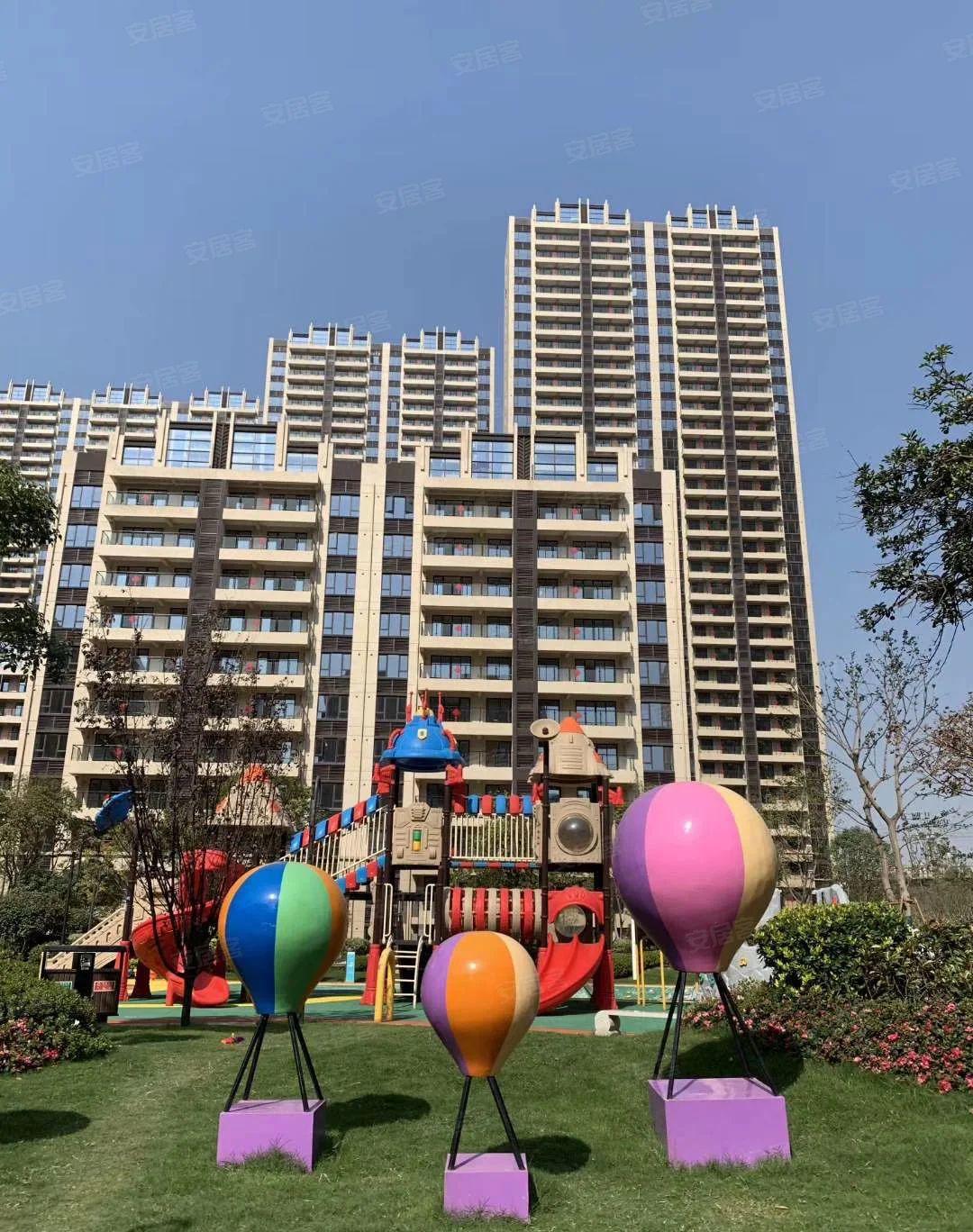 碧桂园退出万达对赌,面临1万亿负债压力 碧桂园退出与万达的对赌协议