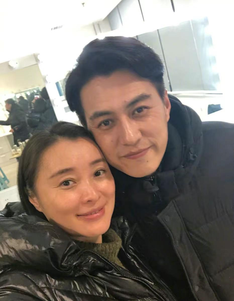 吴越呼吁网络实名制 演员吴越因出演电视剧中的第三者角色而遭到网友