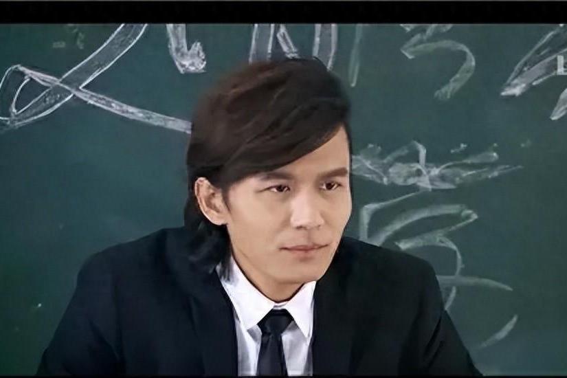 《stb超级教师》:教育热血剧 《stb超级教师》是一部高品质的教育热血