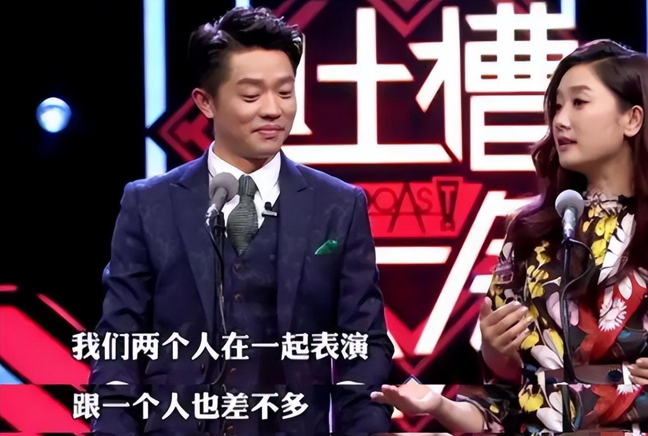 凤凰传奇:华丽的"金凤凰" 凤凰传奇是内娱"歌唱界"最为独特的一对组合