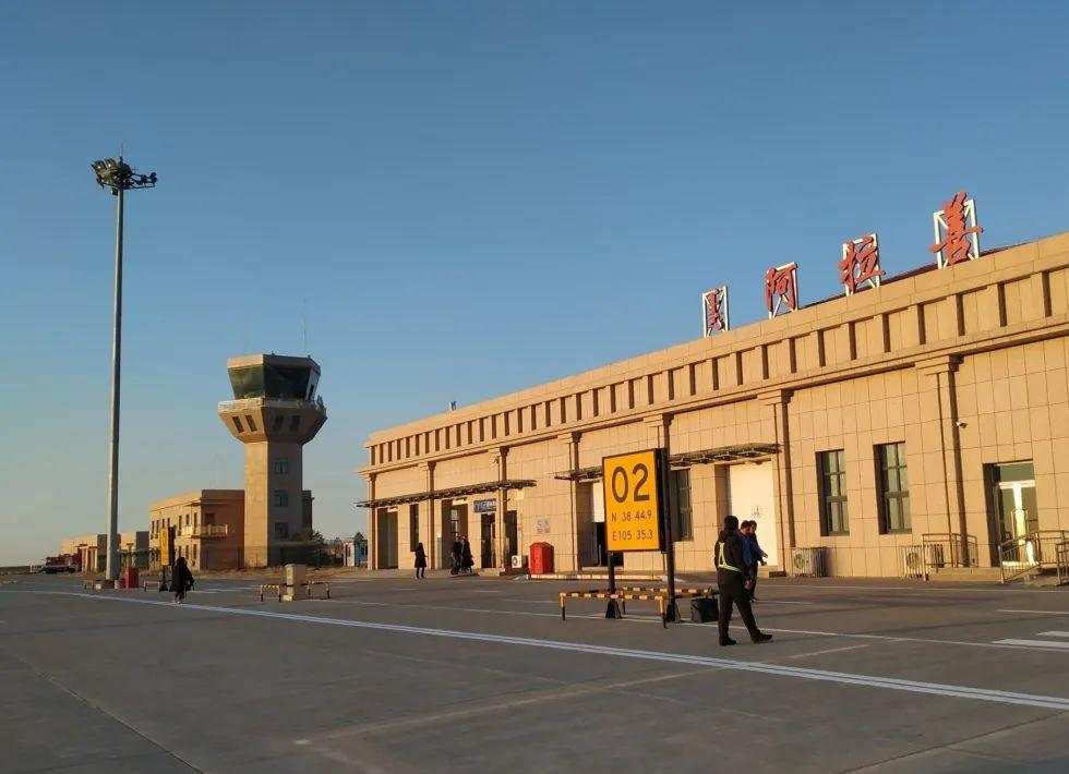 我国的最小机场并不是长海机场,而是七美机场.