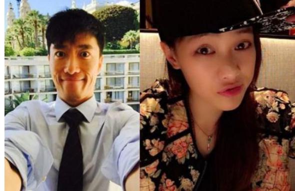 原因 40岁的刘翔,退役后选择了低调的生活方式,他和妻子吴莎一直没有