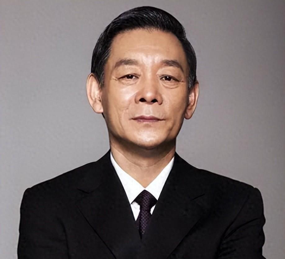 国家一级演员李光复:坚韧不拔,成就演艺传奇 李光复,这位国家一级演员