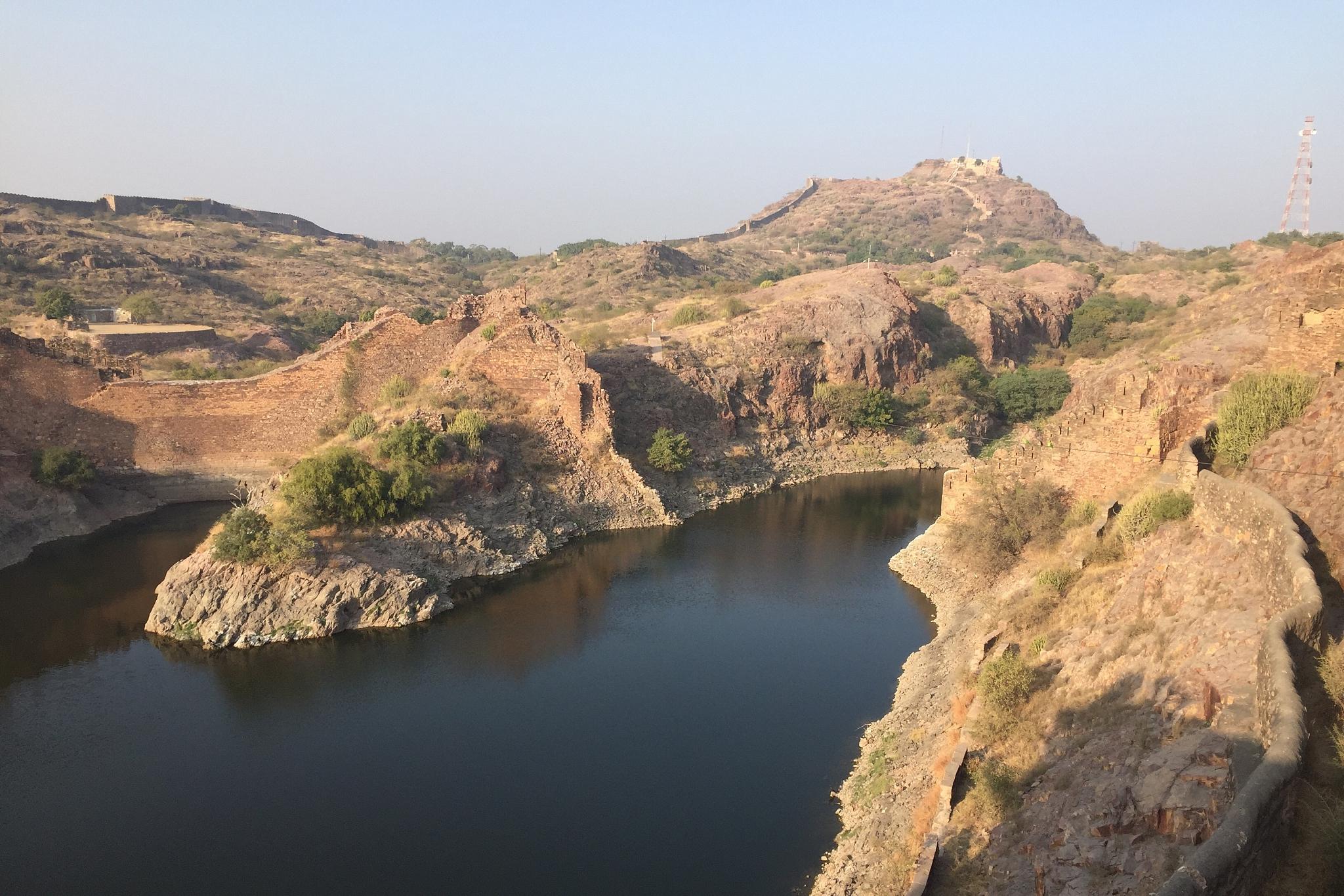 孤店子镇旅游攻略 孤店子镇,一个充满神秘色彩的小镇,拥有着独特的