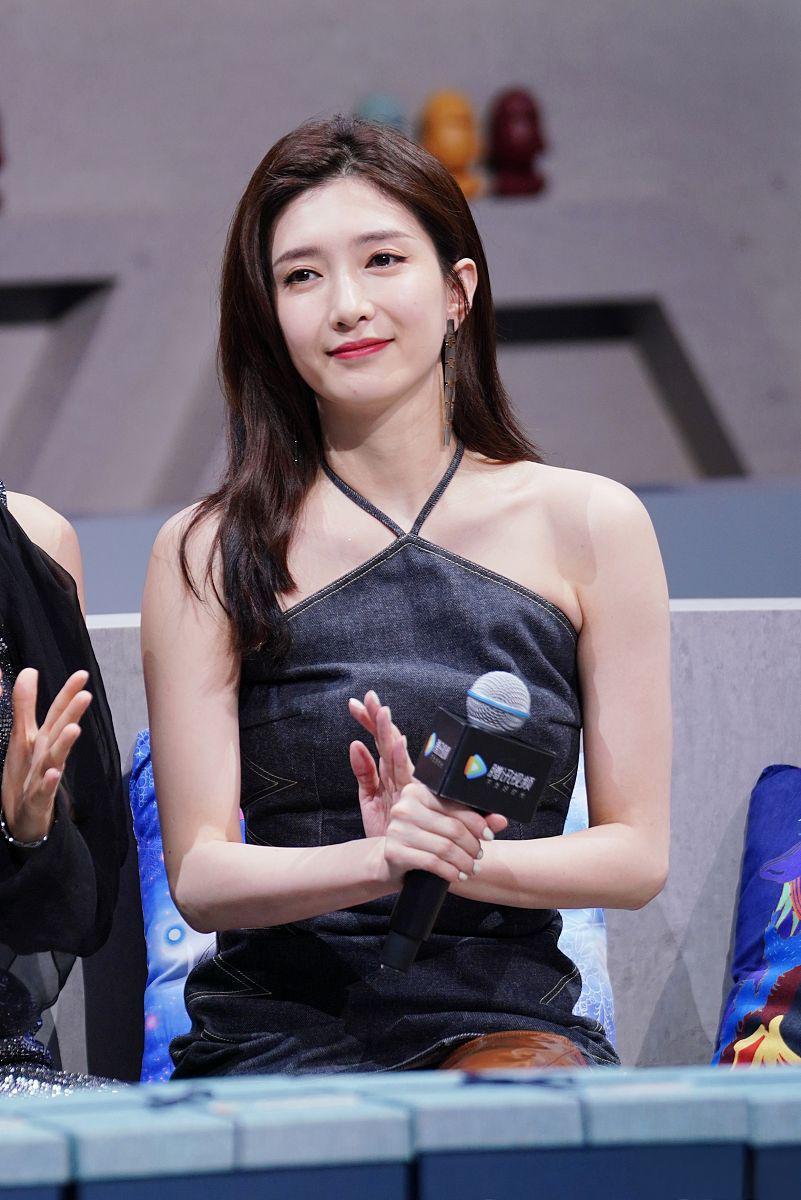 三十而已的三个女人类型(三十而已三个女主角演员名字)
