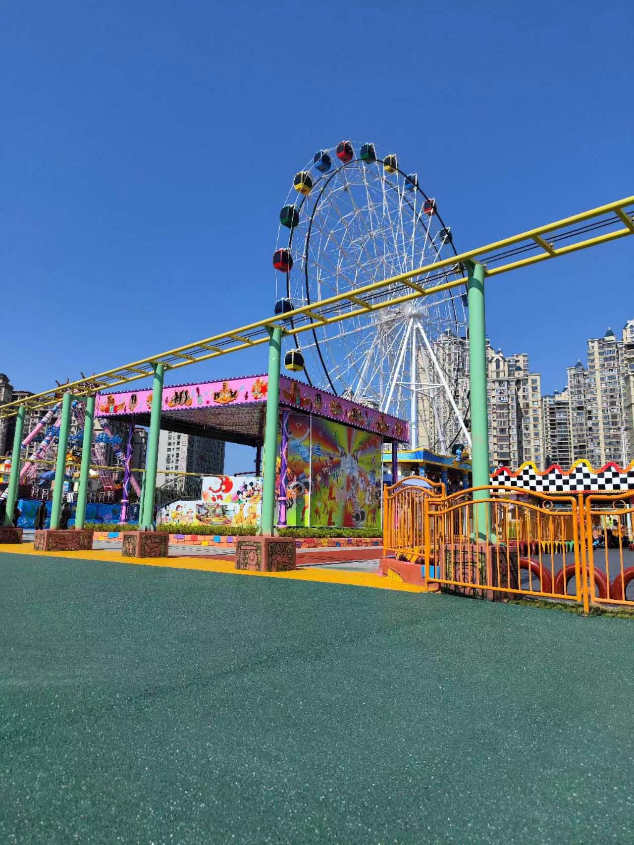 在经济形势转变下,未来的经济环境将迎来低利润,精细化管理的新时代