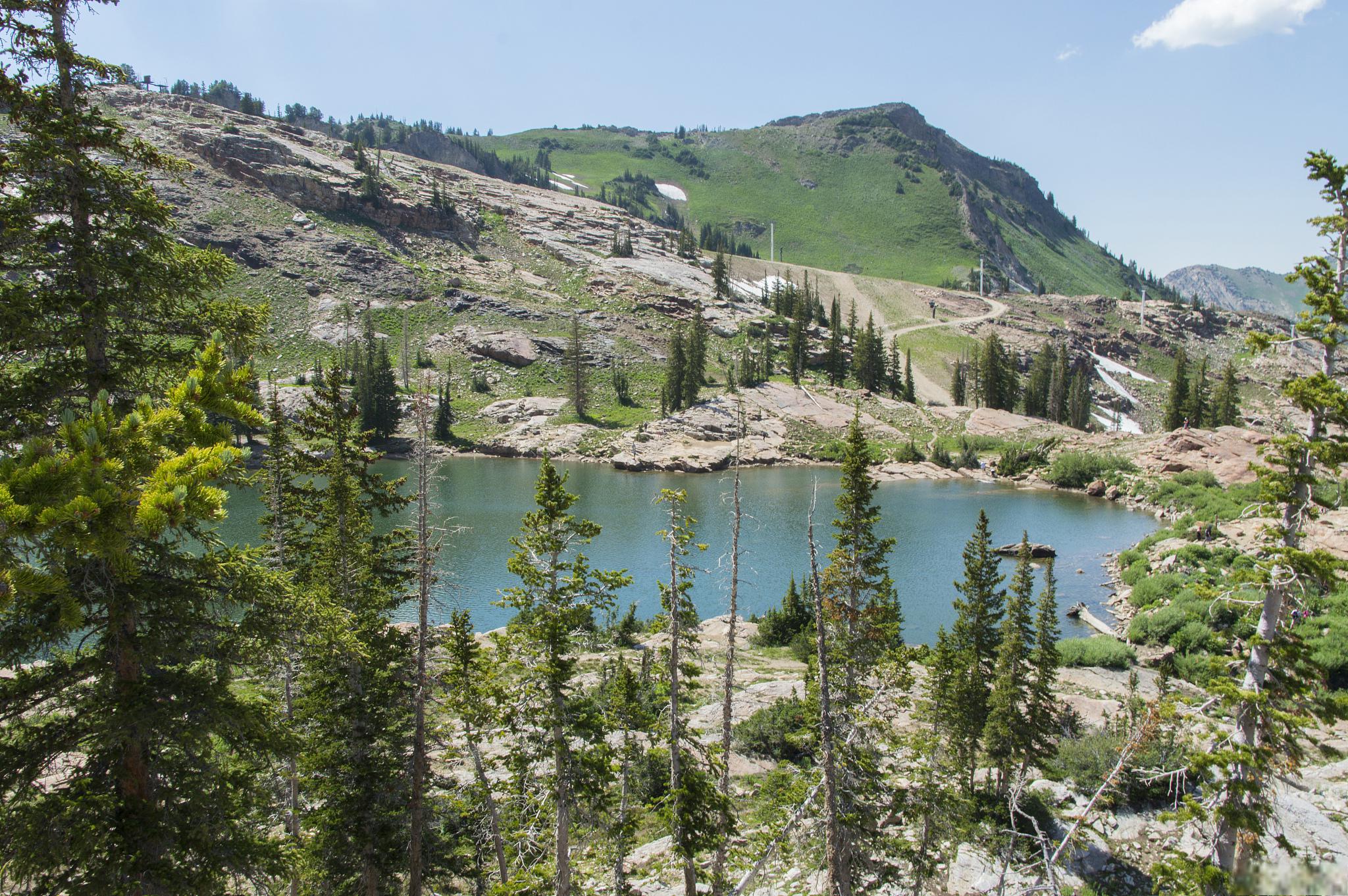 延吉旅游攻略 延吉是吉林省延边朝鲜族自治州的首府,位于吉林省东部