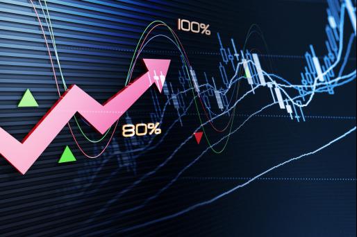 股票投资:短期操作与长期持有的选择与挑战 短期和长期投资并非孤立