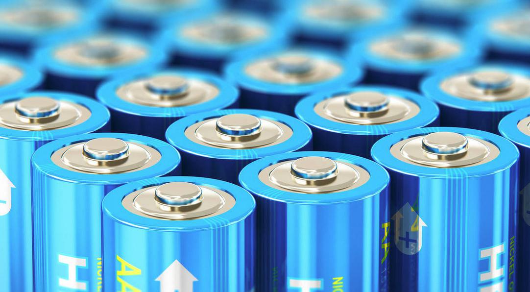 bc电池:行业龙头超跌数年,或将起飞!