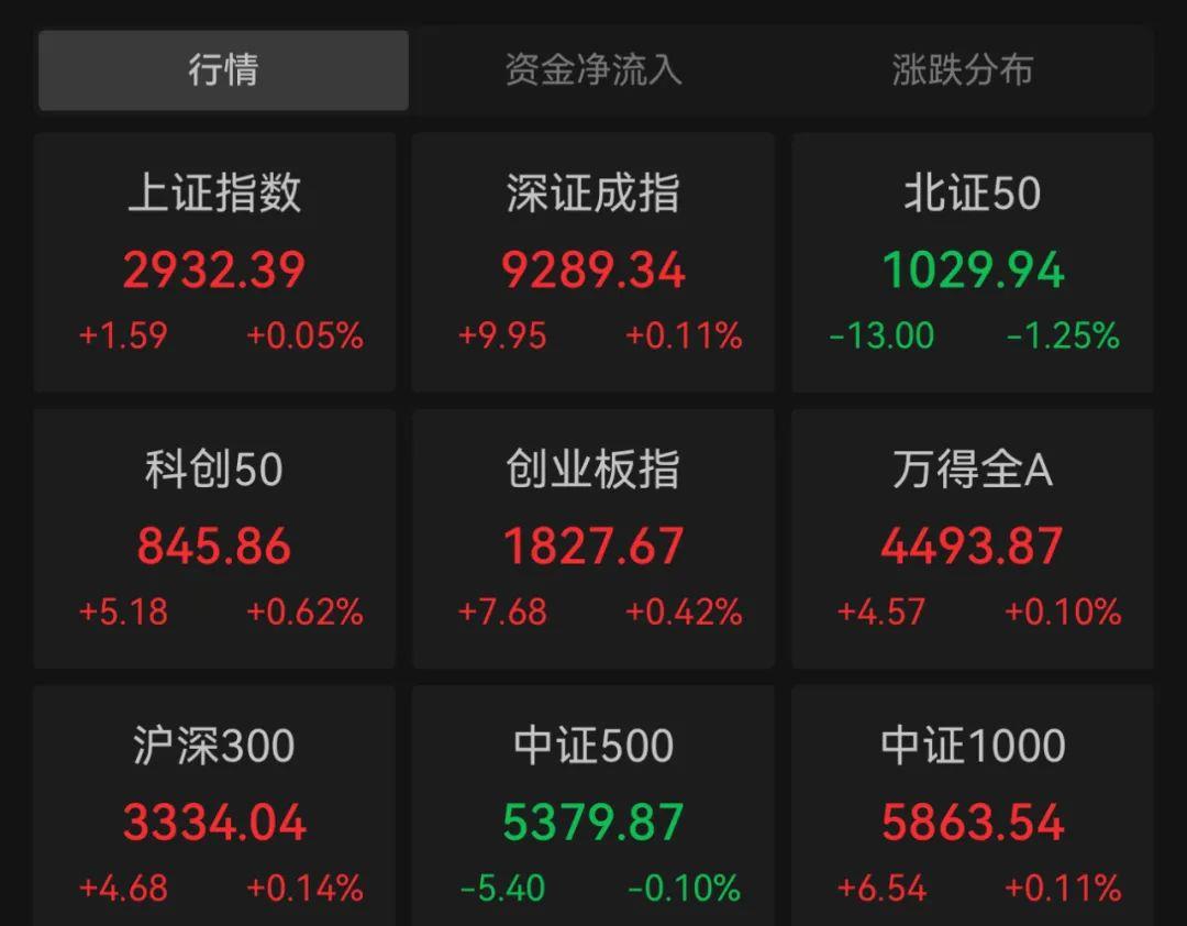 创业板指数股票占比排名前十(创业板指数股票占比排名前十的有哪些)