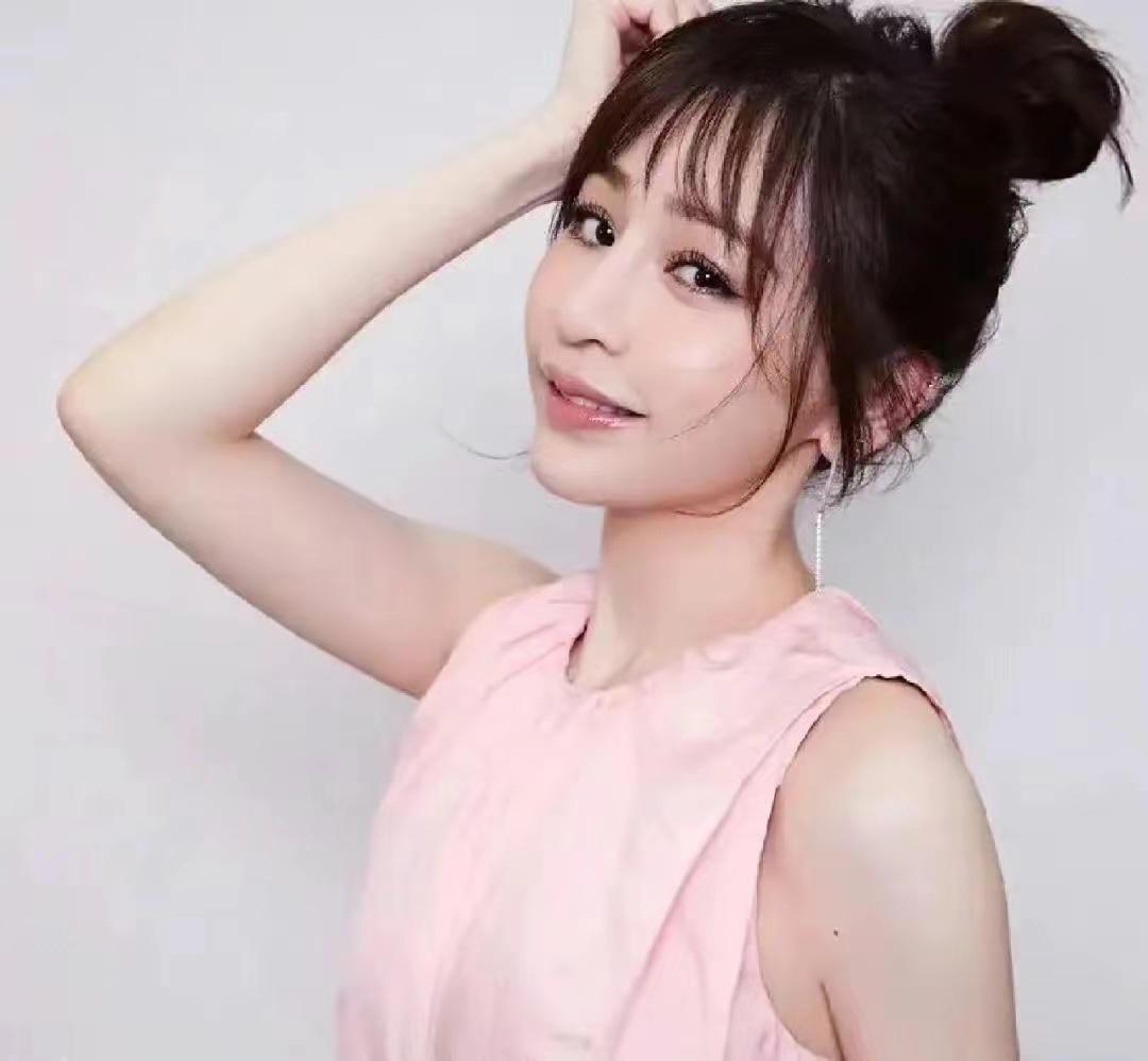 情路坎坷 王心凌和富二代男友蓝蔚文分手半年,嫁入豪门梦破裂,王心凌