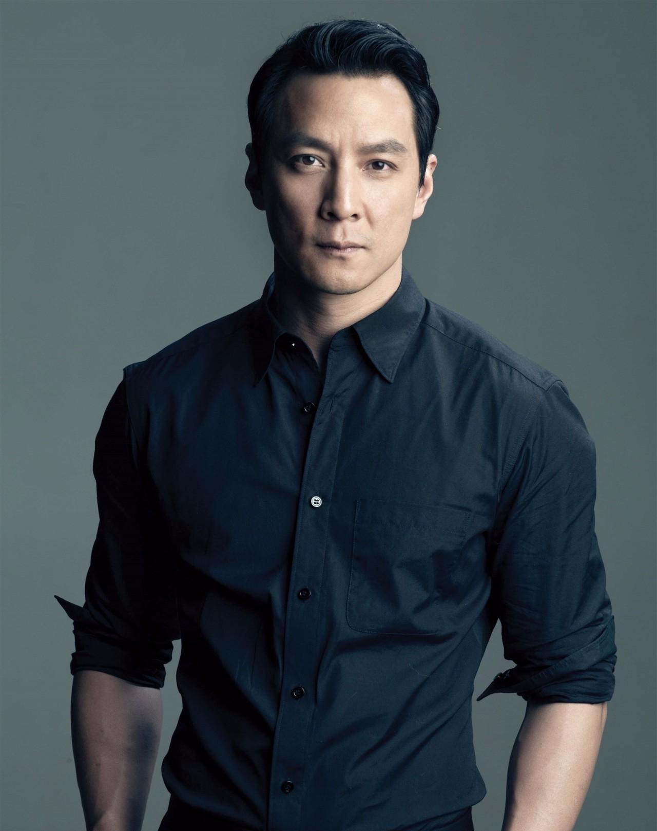 优秀的男人爱上你,这些表现藏不住 一个优秀的男人,当他真心爱上你,他