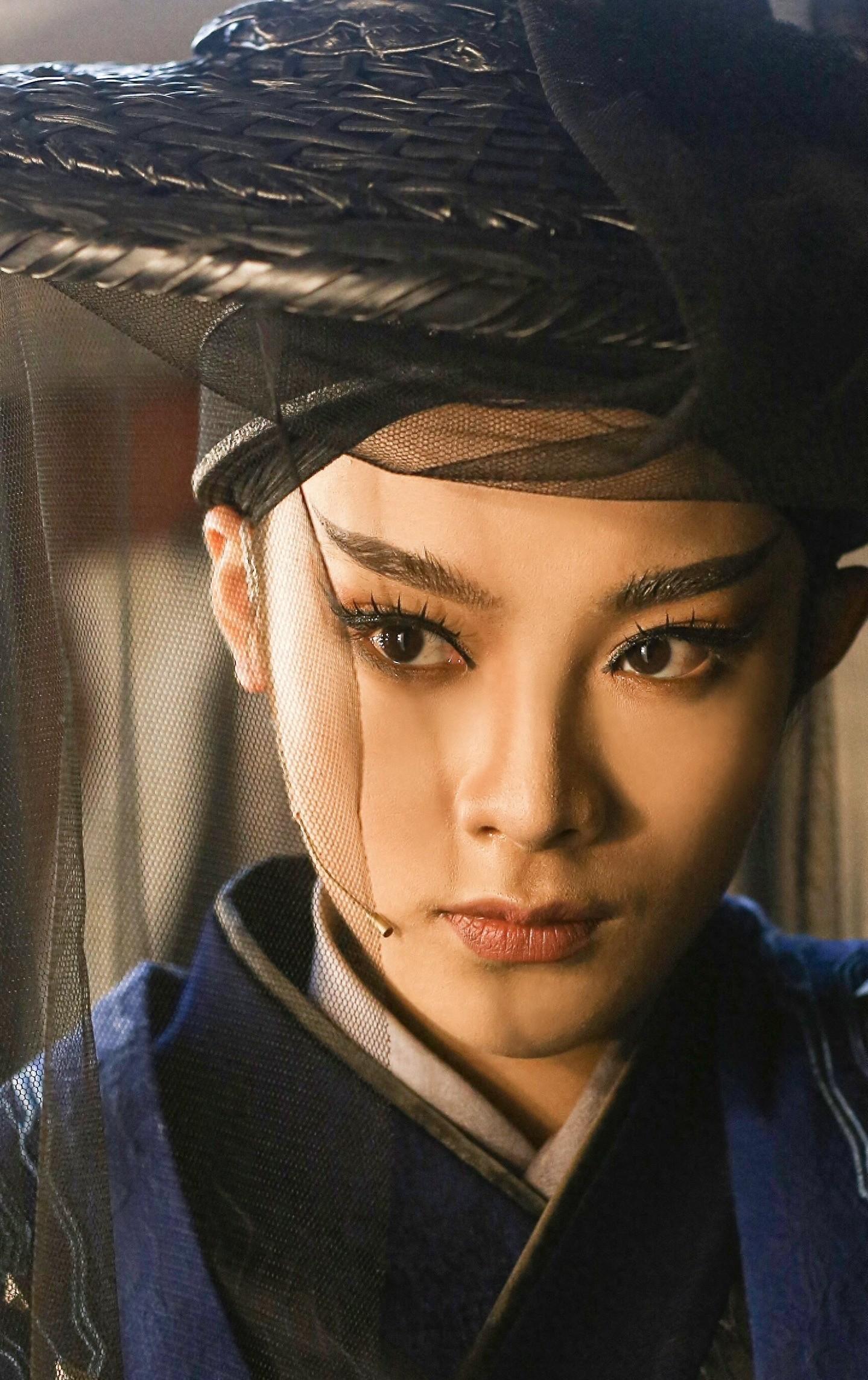 31岁的"玉面郎君"陈丽君还单身一个人!