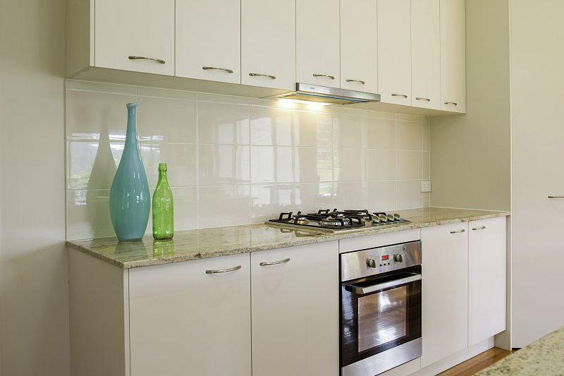 一进门就是厨房怎么设计 一进门就是厨房的设计,需要考虑到实用性