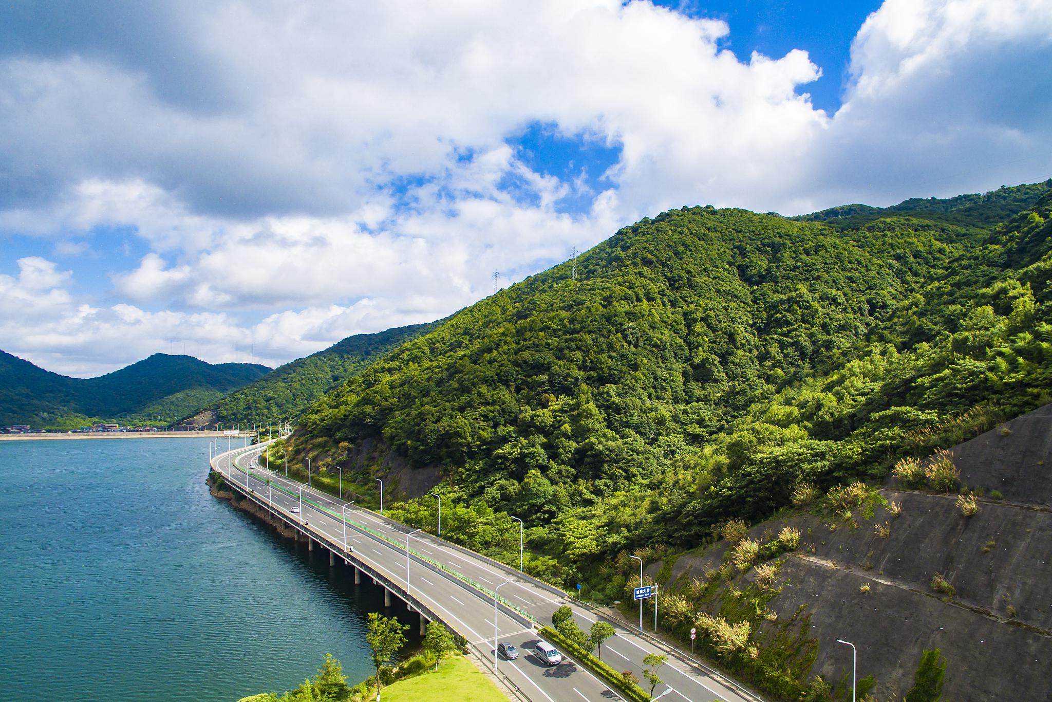 江浙沪自由行旅游攻略 如果你计划前往江浙沪地区旅游,那么这份自由行