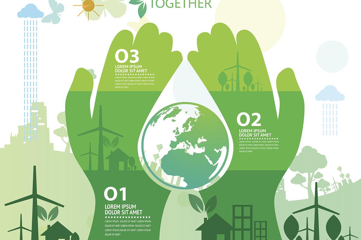 我国积极稳妥推进碳达峰碳中和 引领绿色低碳发展取得新成效