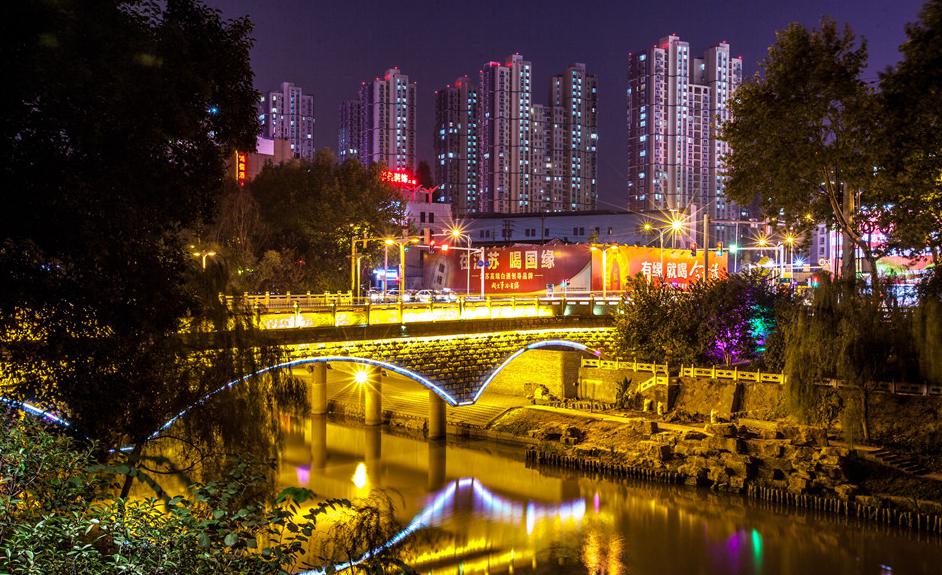 江苏宜居城市推荐——镇江市 江苏,这片富饶且美丽的土地,一直以来都