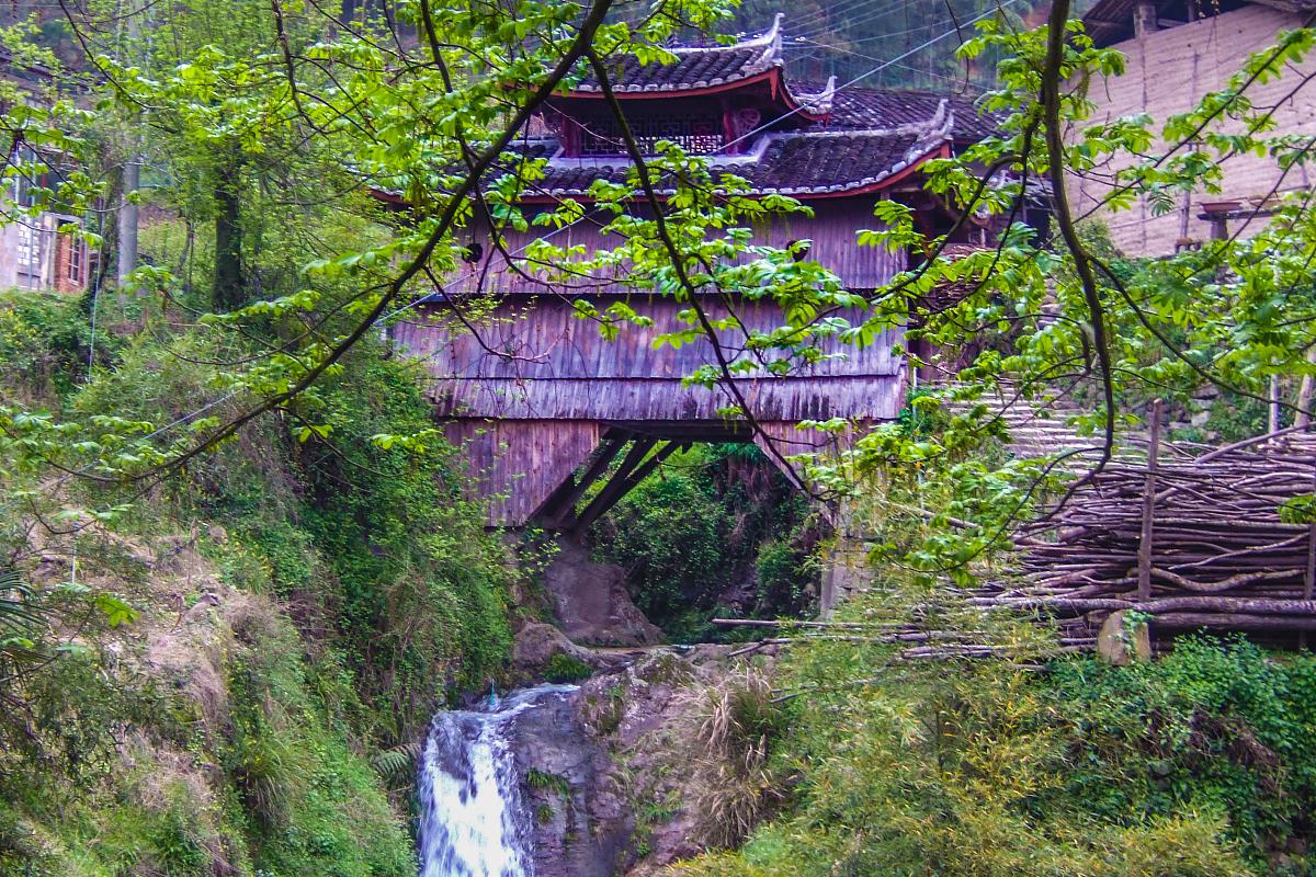 旺苍县旅游景点推荐 旺苍县位于四川省广元市西南部,拥有丰富的自然