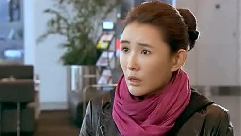 吕夏:演绎邻里情深 吕夏在《邻居也疯狂》中的表现得到了观众们的赞誉