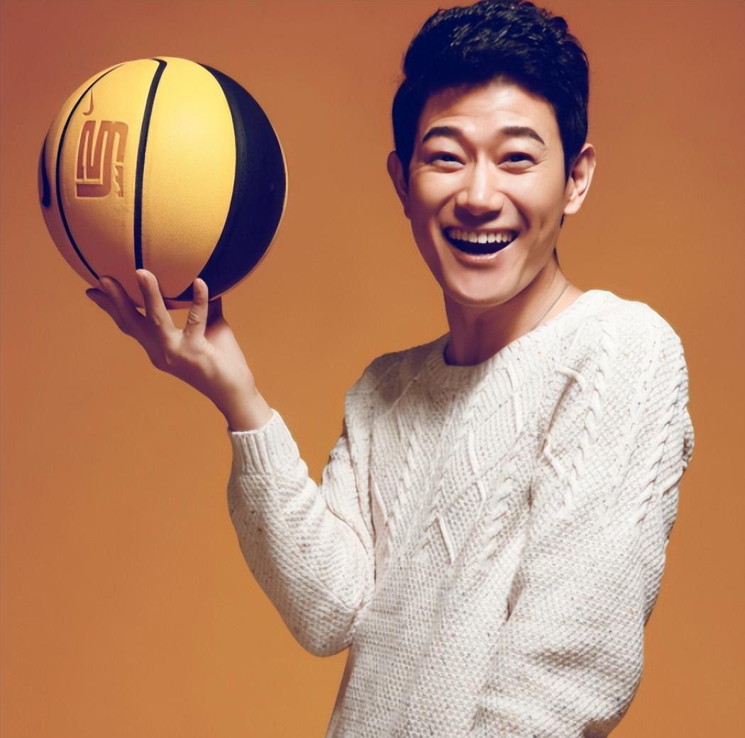 矢野浩二:从日本调酒师到中国荧屏的传奇之旅 矢野浩二,这位来自日本