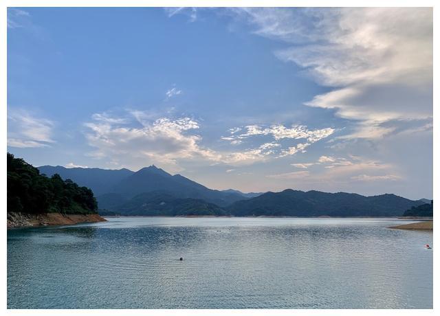 中牟雁鸣湖景区电话图片