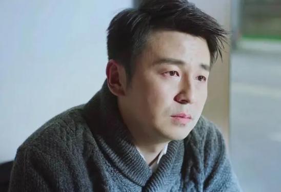 《我的前半生》:白光的逆袭 在罗子君和陈俊生的离婚官司中,白光成了