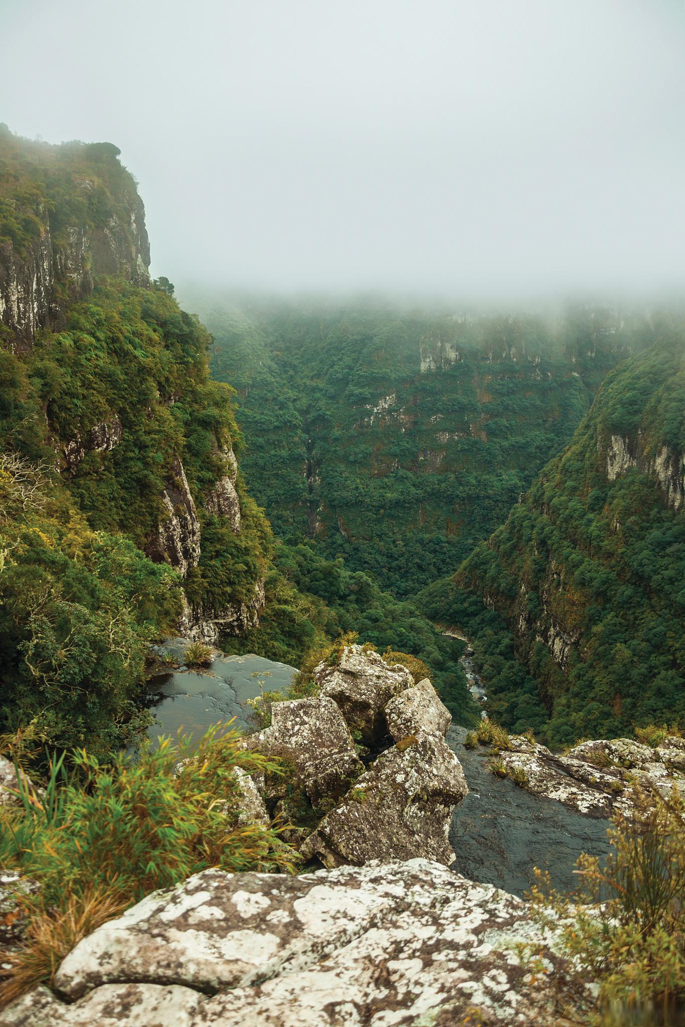 唐家湾景区:自然人文历史的完美融合 承德唐家湾景区位于中国河北省