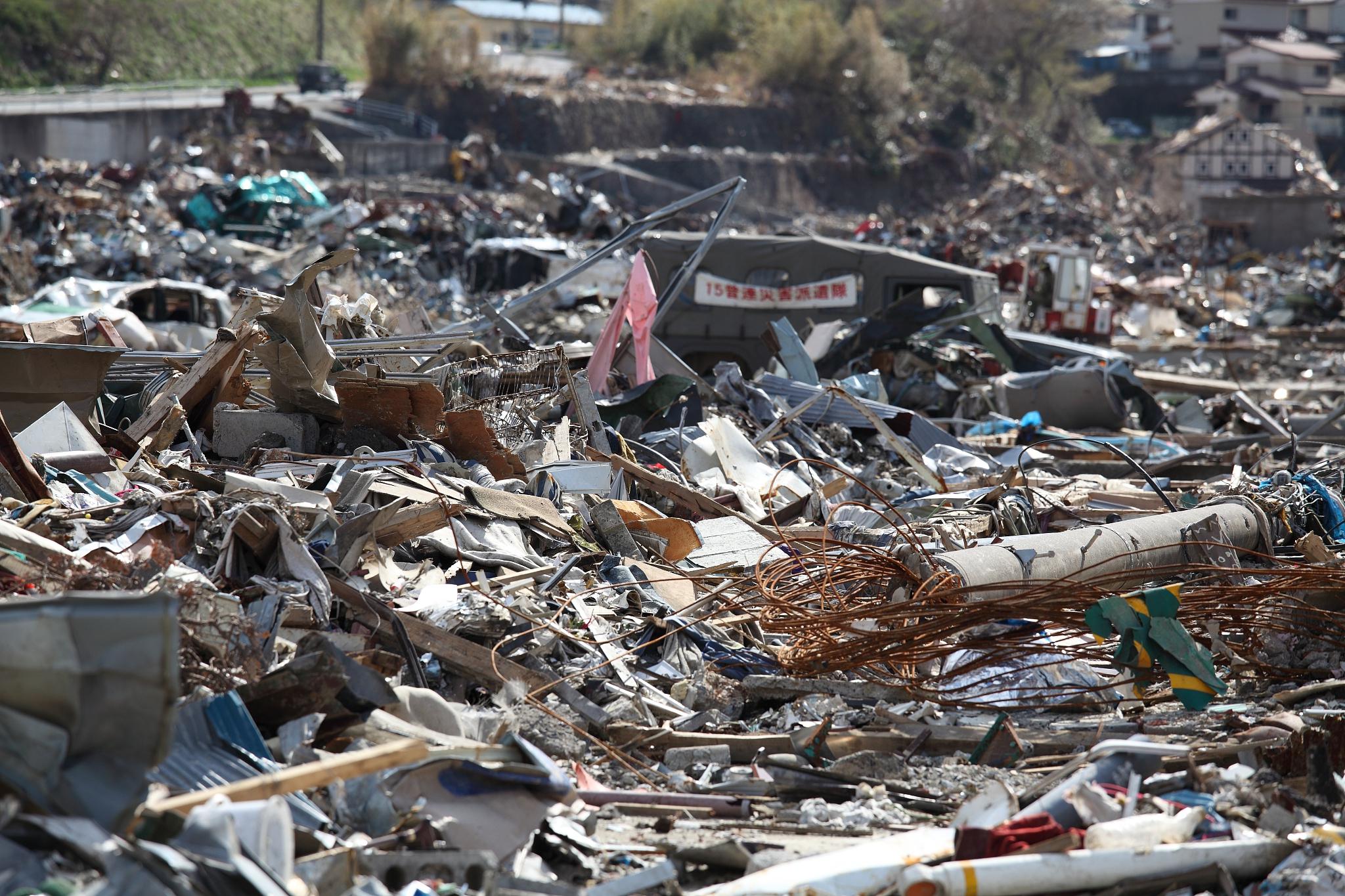 苹果手机地震预警功能失灵事件的启示 近日,甘肃临夏州发生6:2级地震