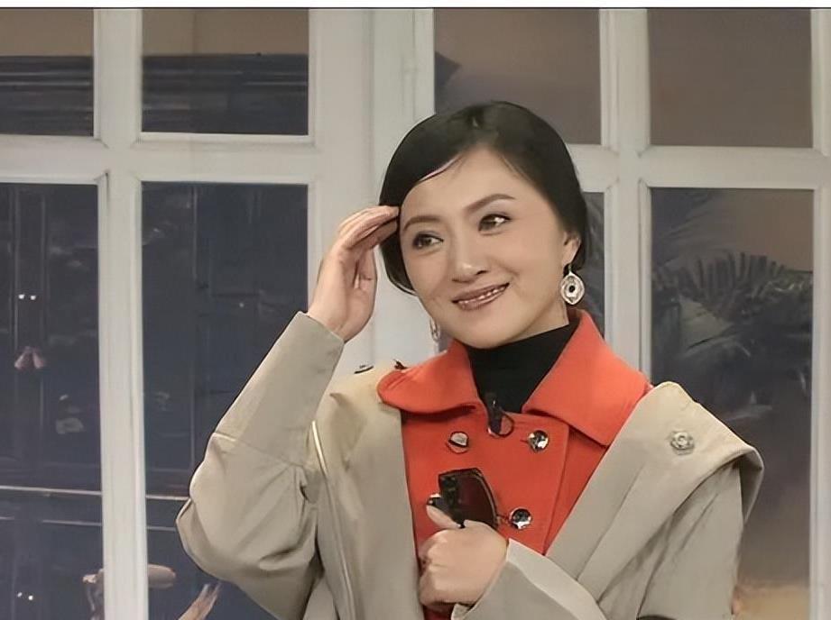 金玉婷广告片图片