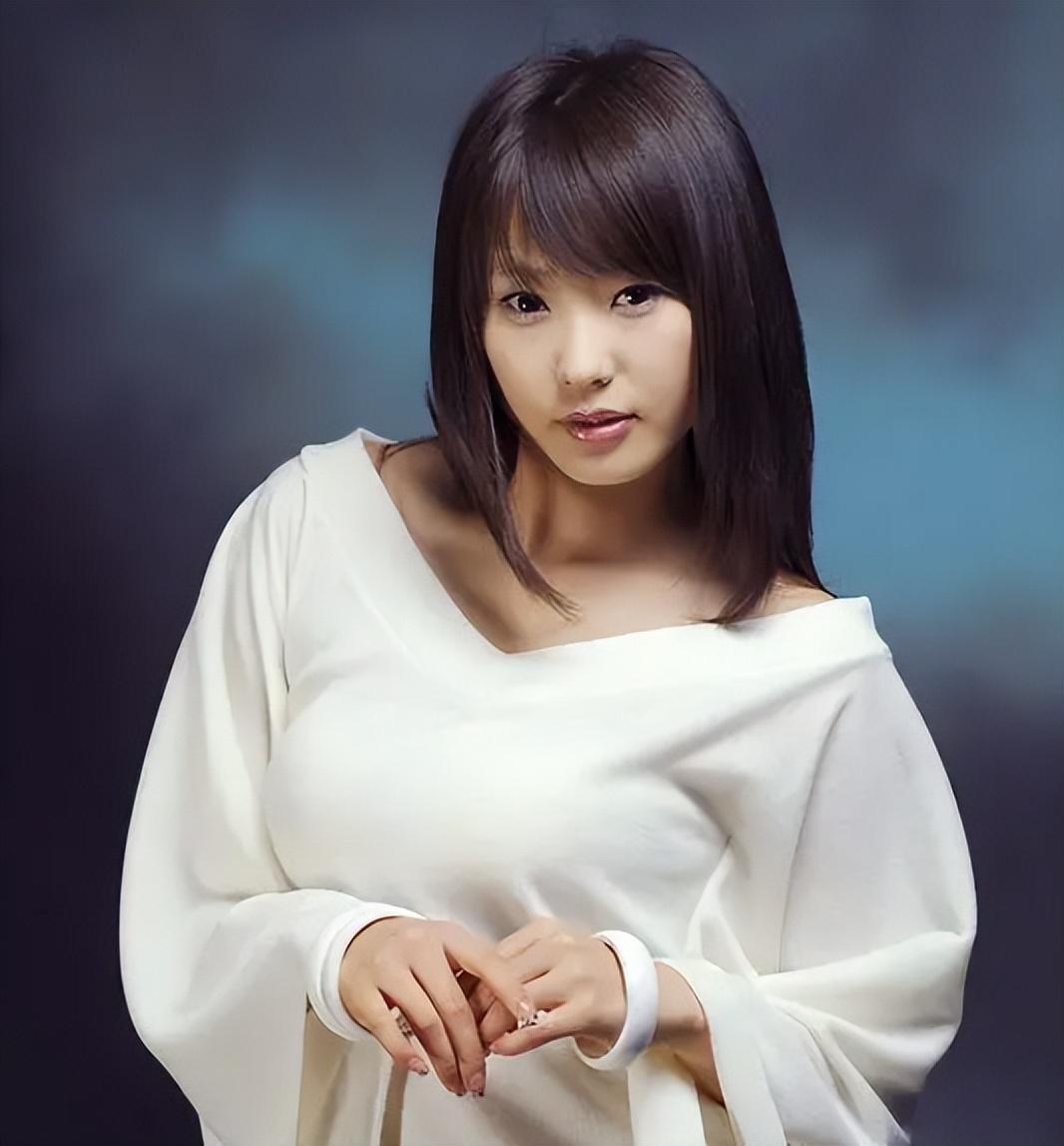 老王与大龄剩女的六年婚姻:彩礼背后的真实故事 老王与小玲的婚姻仅