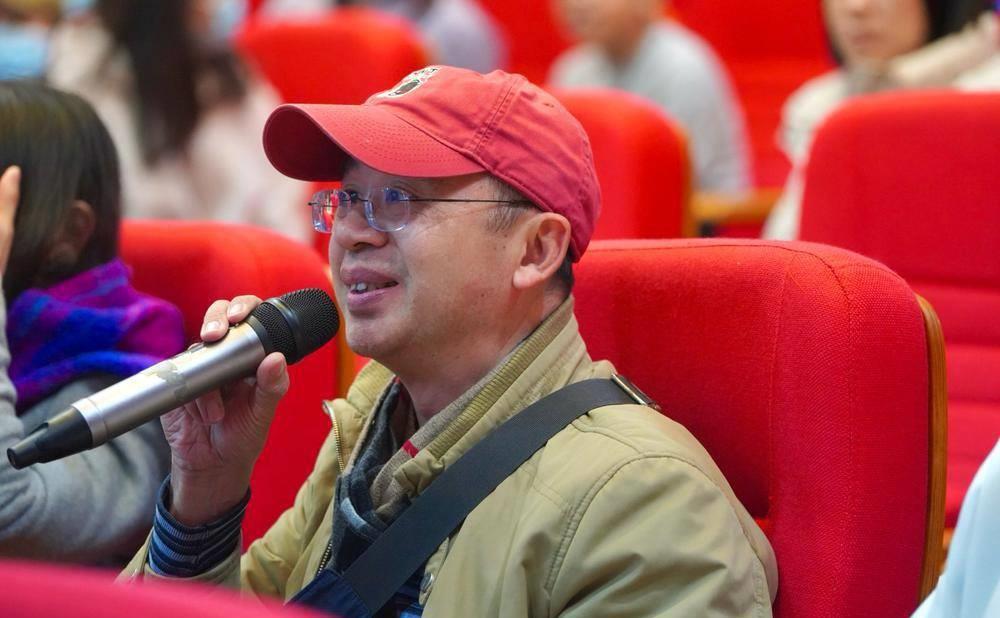 《故宫100》:口述纪录片为视障读者打开文化世界之窗