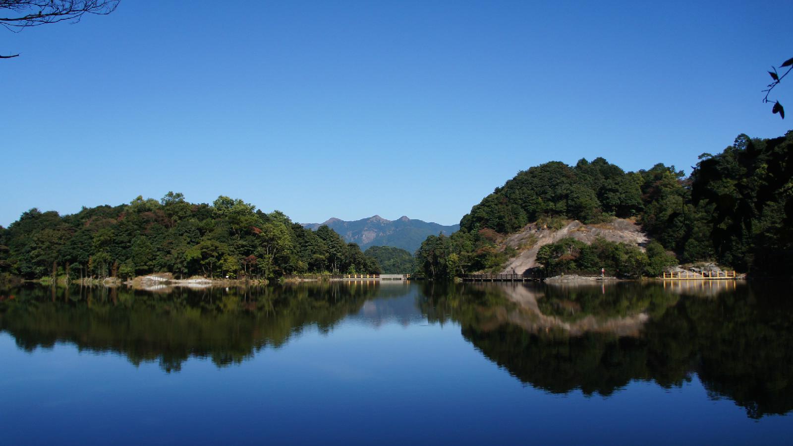 冬日冰雪漫游季,广州多个景区等你来玩 9069♂15碧水湾温泉度假