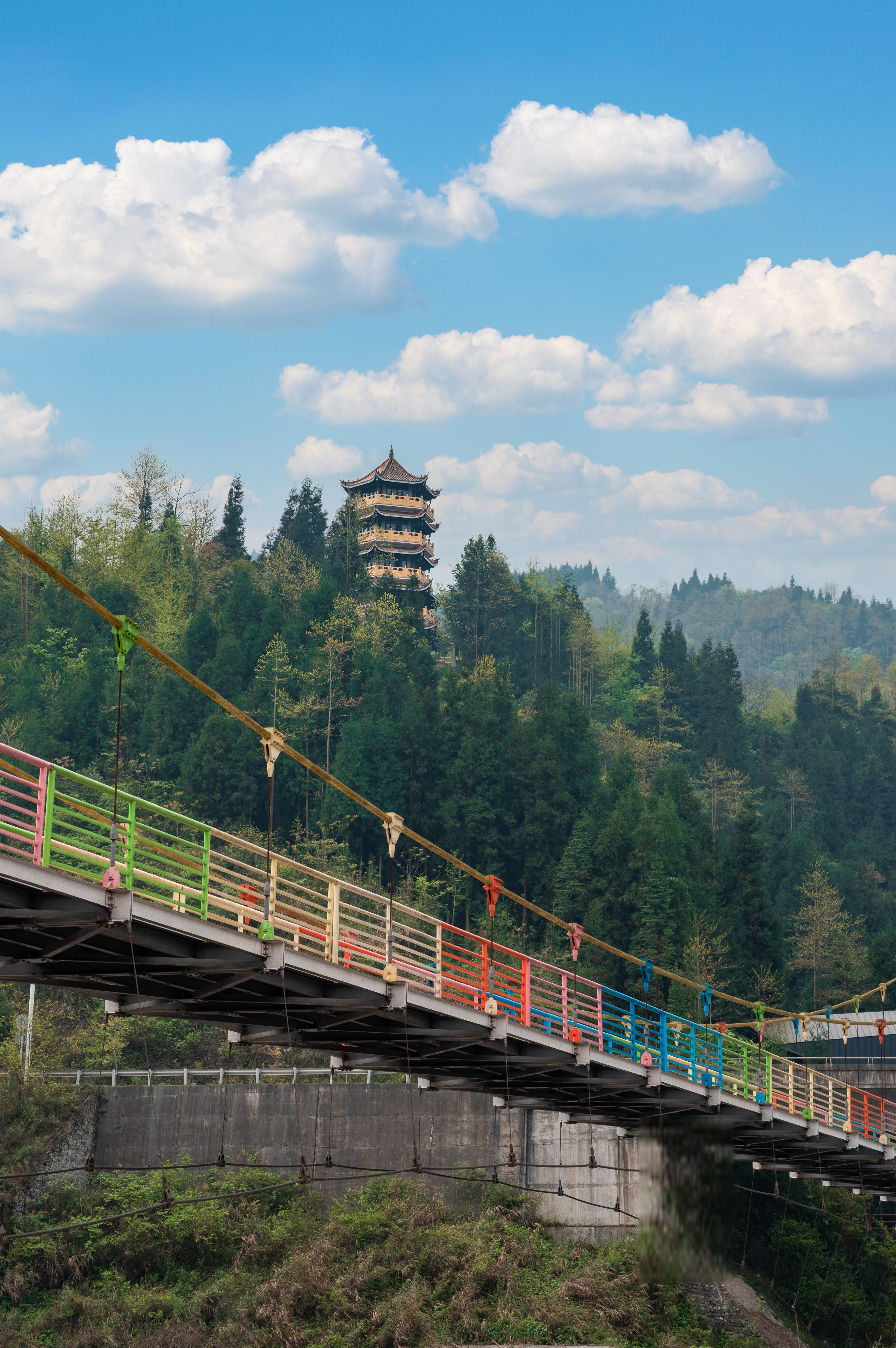 四川绵竹年画节 浓浓的年味去哪寻,一定要来四川绵竹参加绵竹年画节.