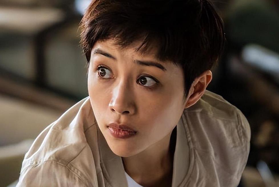 张龄心:从丁克到宠子狂魔,演艺圈中的爱情与家庭 张龄心,一个名字可能