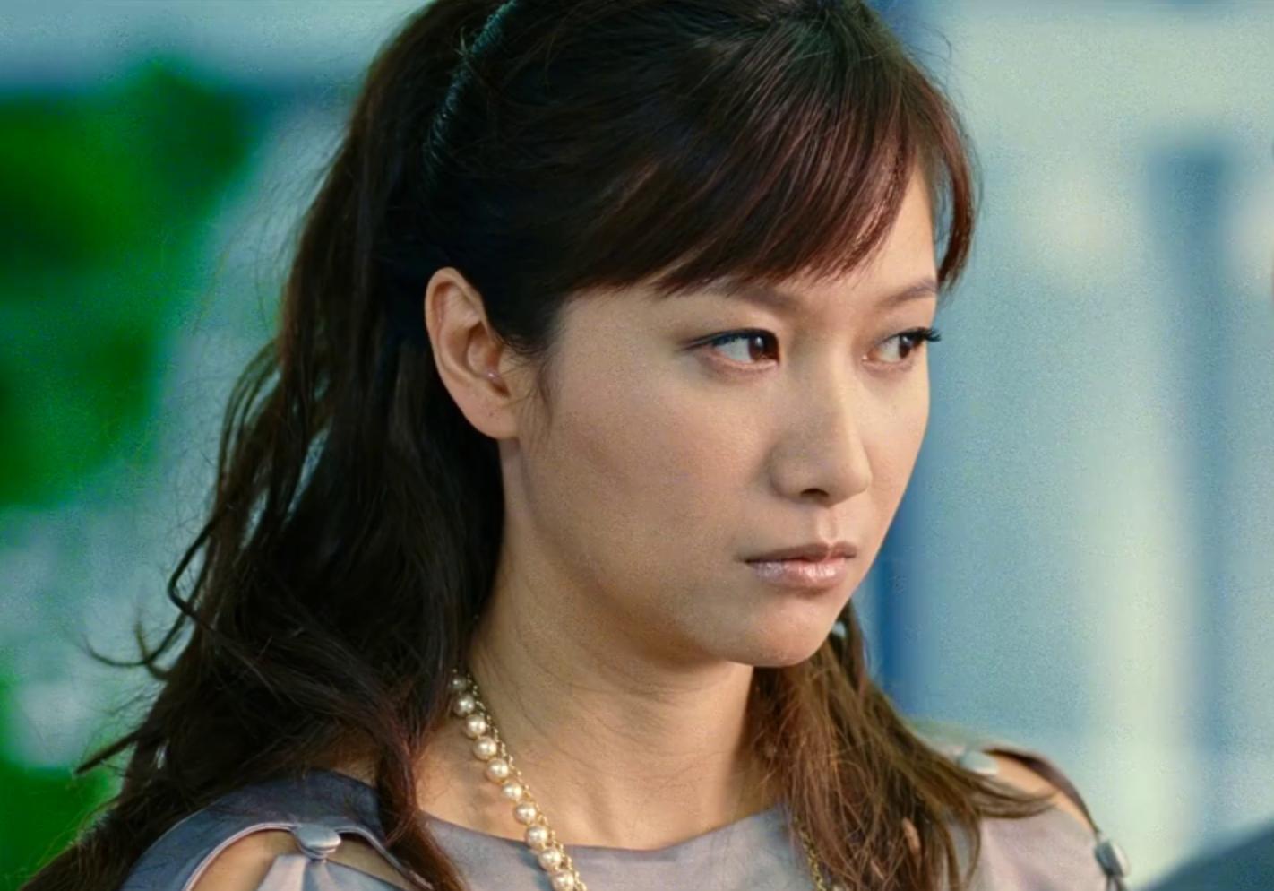 徐静蕾:才华横溢,个性十足的独立女性 徐静蕾,京圈才女,身为白羊座的