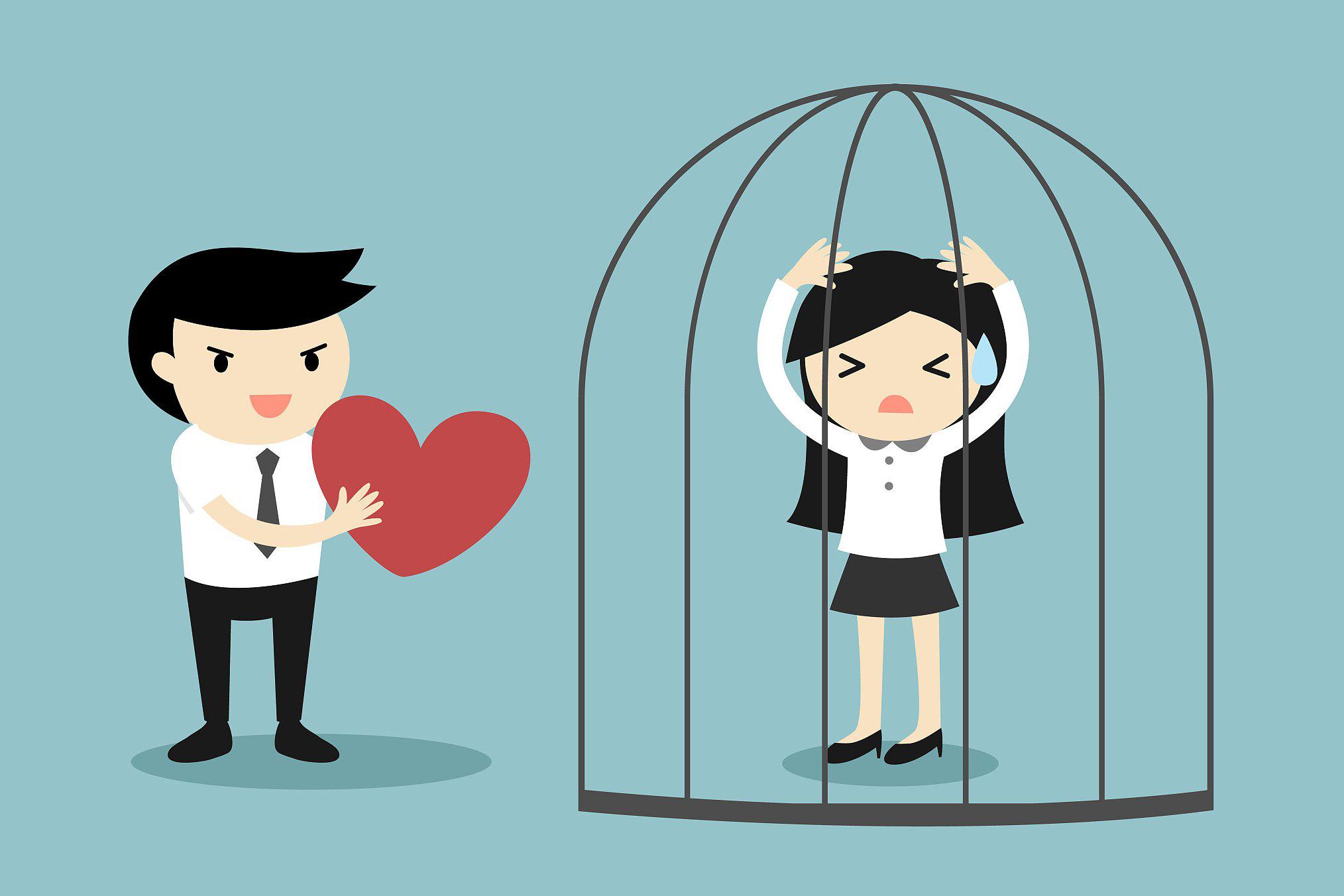 恋爱新手指南:理智与真诚,避免情感陷阱 恋爱探险需保持清醒,切忌盲目