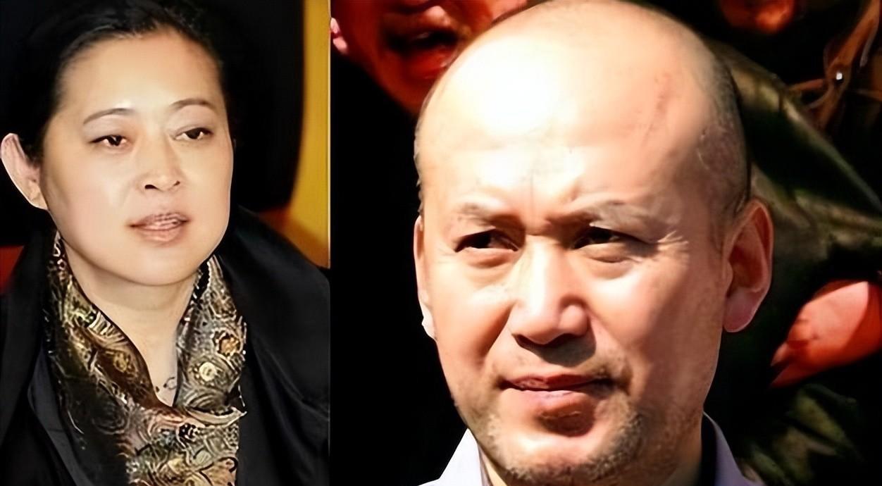 郭达:从模范家庭走出的杰出演员 郭达,享有国家一级演员荣誉的艺术家