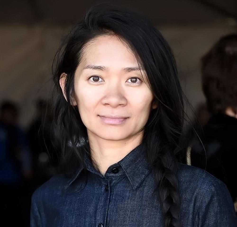 宋丹丹女儿身份揭秘:华人骄傲 宋丹丹的女儿赵婷,身份揭秘后让人惊叹.