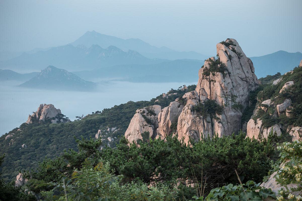 福建德化旅游景点大全图片