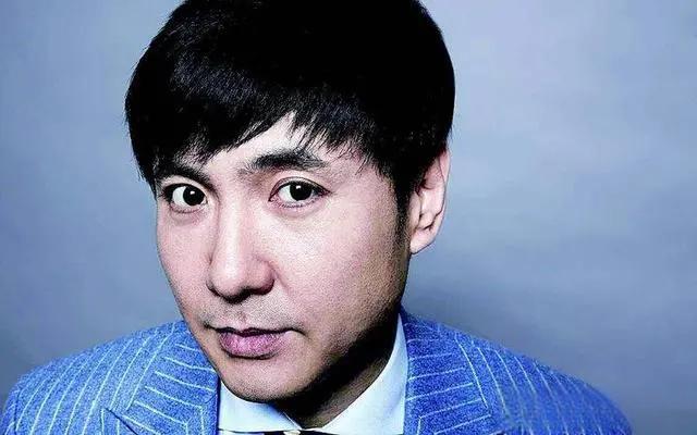 沈腾爆笑三国电影 沈腾导演的《甜咸配》讲述了双鱼星座的仙子