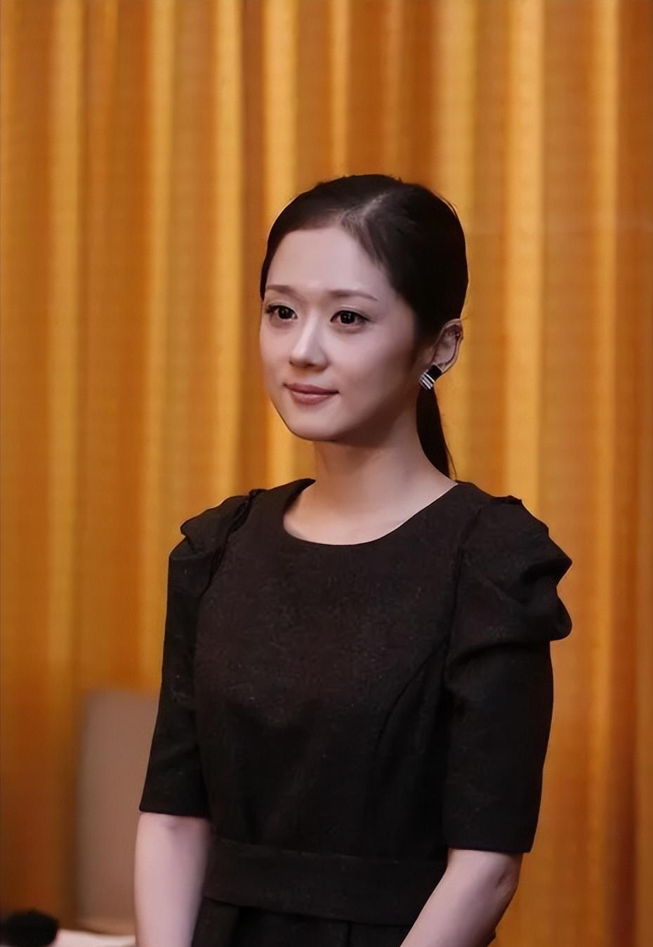 张娜拉因言失中国市场:外籍明星需谨言慎行 张娜拉因一句话失去中国
