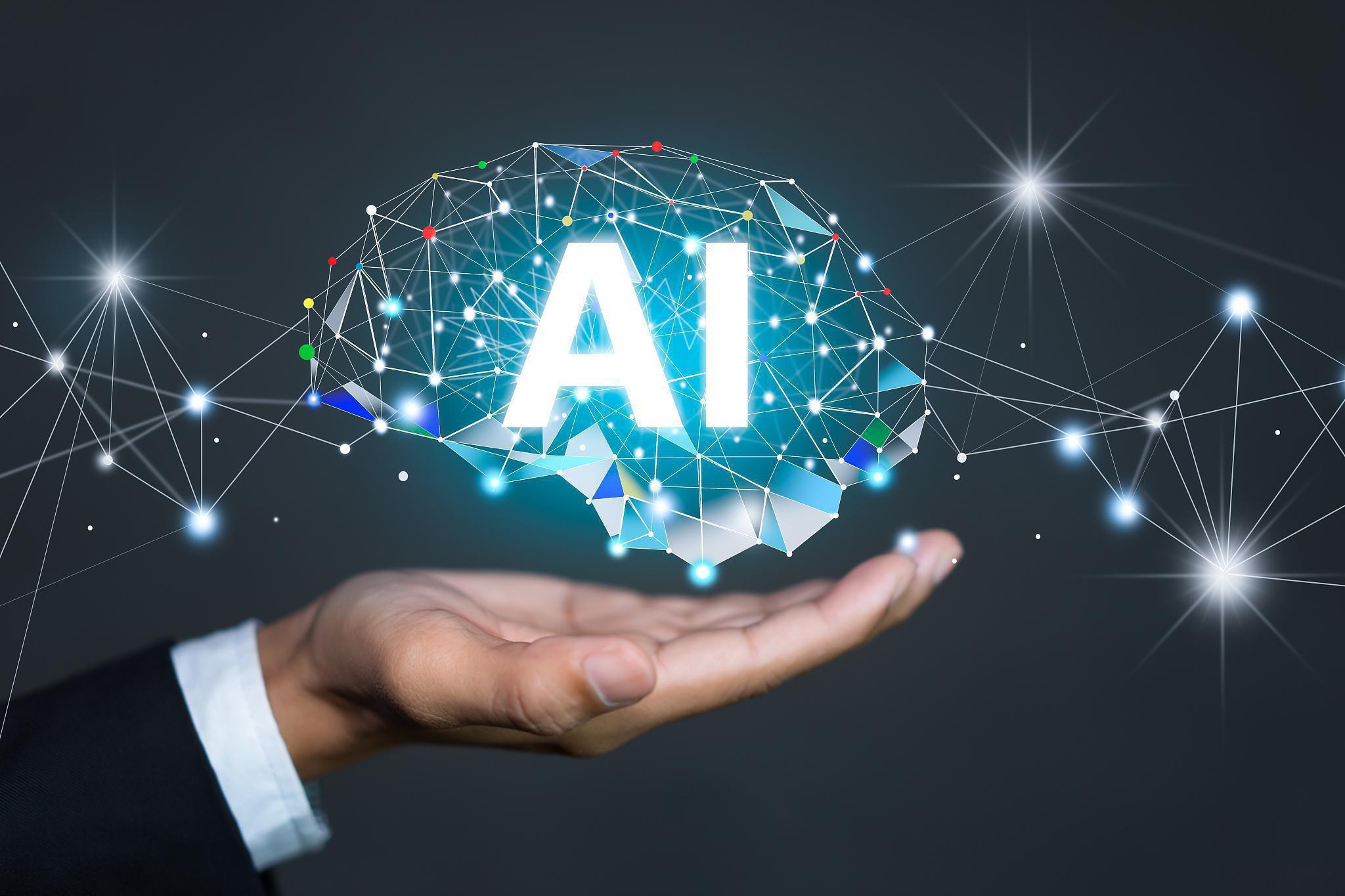 谷歌研究院新成果:交通疏导ai模型 谷歌研究院提出,使用交通仿真模型