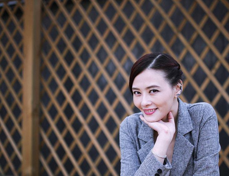 萧淑慎:从巅峰到谷底,再创人生新篇章 萧淑慎,一个充满传奇色彩的名字