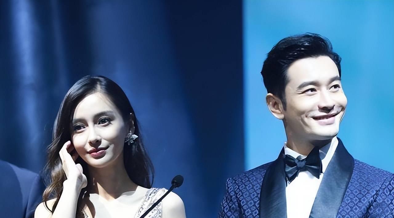 黄晓明母亲张素霞:付出与心痛并存 黄晓明的母亲张素霞曾为他做了很多